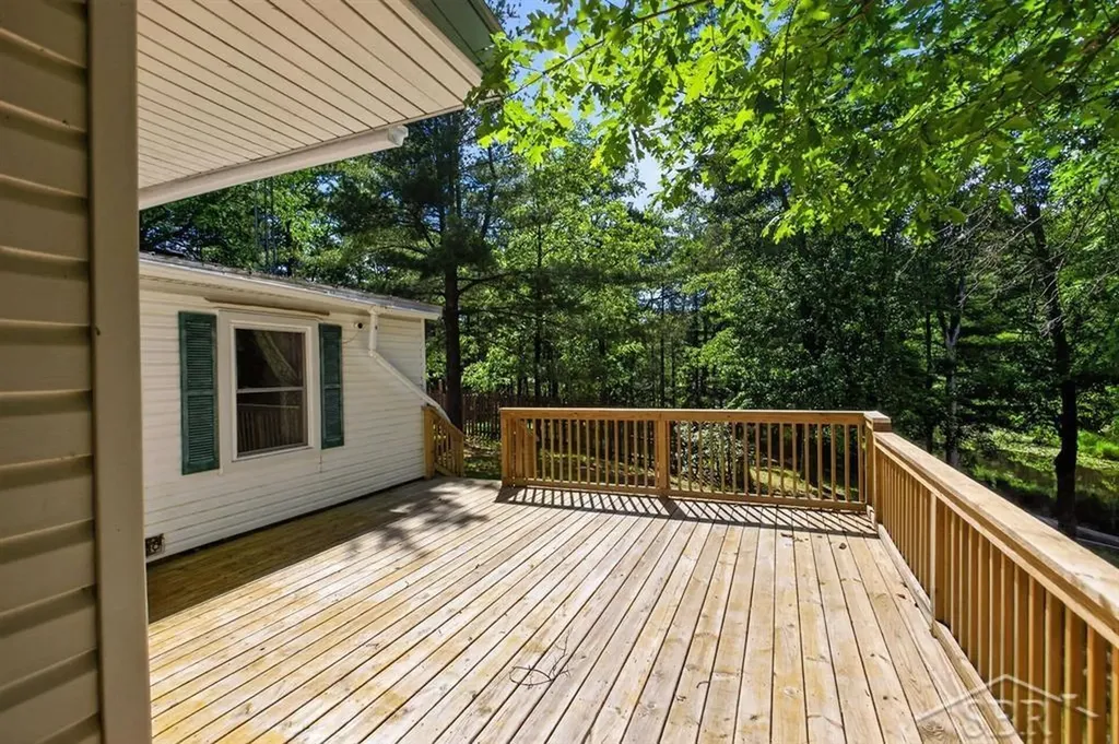 7059 Chain Lake Drive Plainfield Township MI 48761