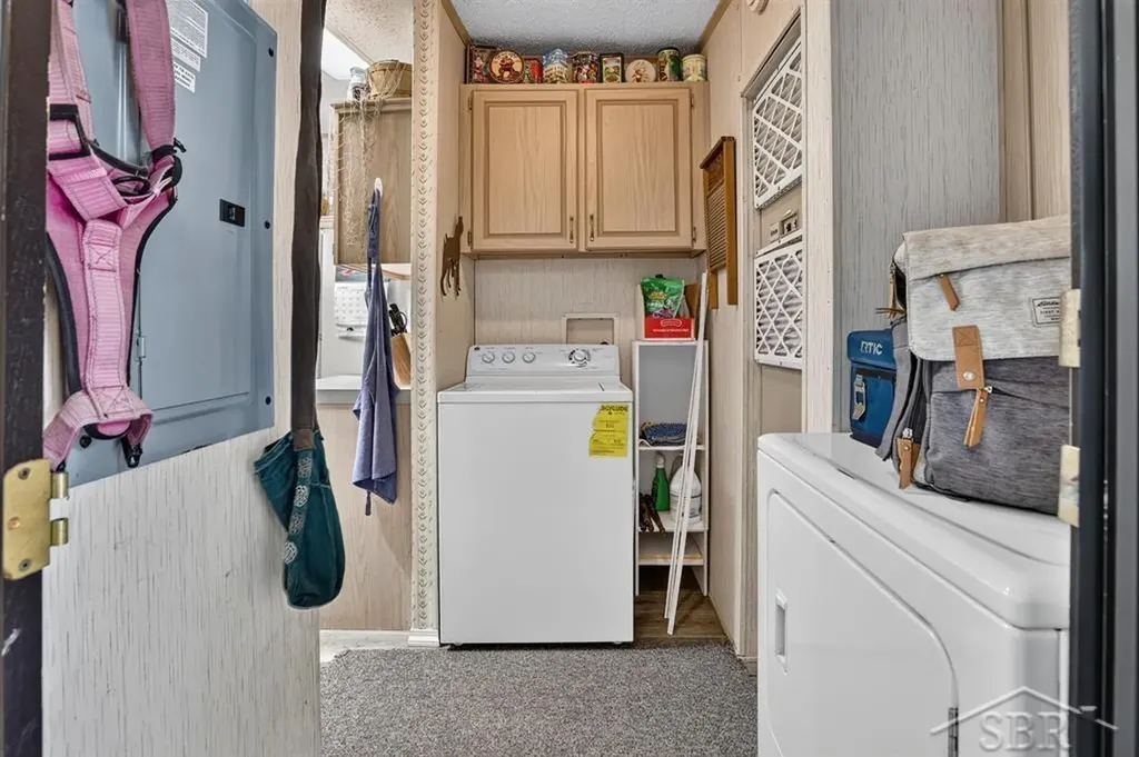 7059 Chain Lake Drive Plainfield Township MI 48761