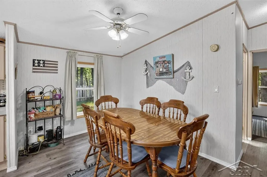 7059 Chain Lake Drive Plainfield Township MI 48761