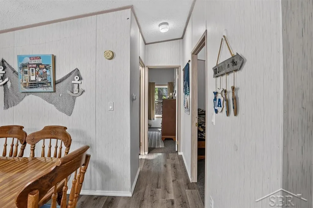 7059 Chain Lake Drive Plainfield Township MI 48761