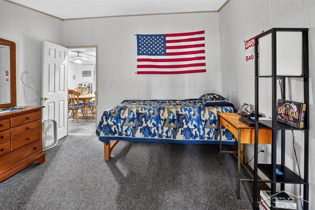 7059 Chain Lake Drive Plainfield Township MI 48761