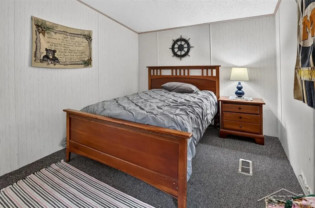 7059 Chain Lake Drive Plainfield Township MI 48761