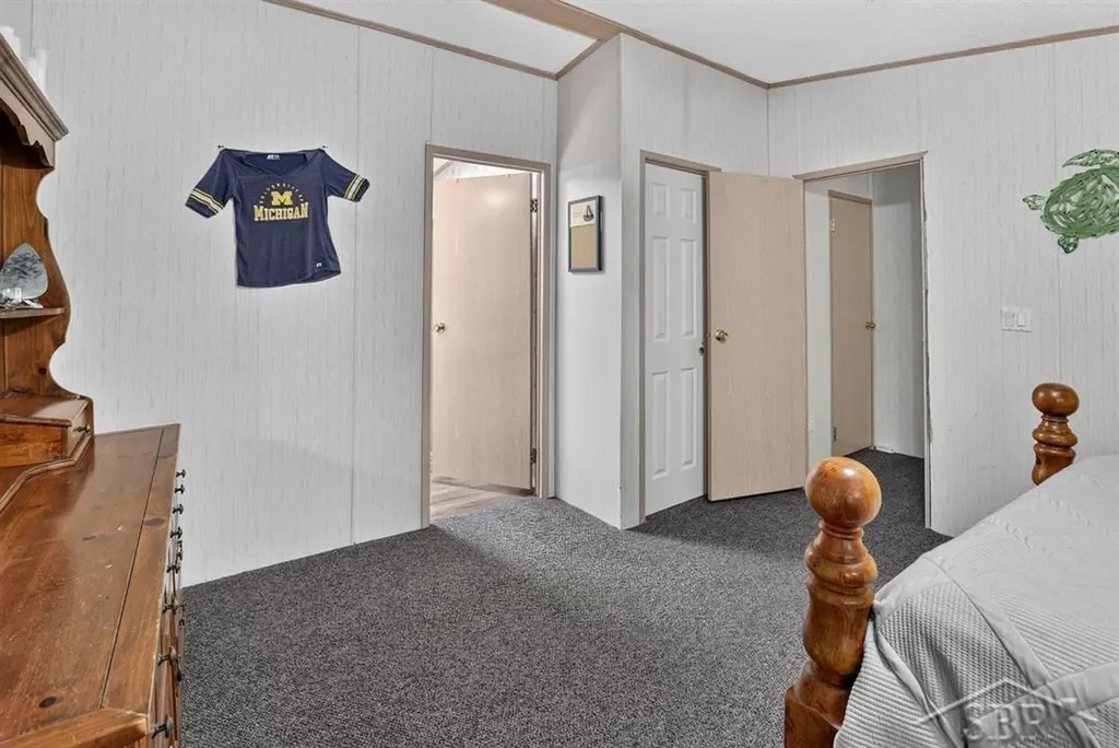 7059 Chain Lake Drive Plainfield Township MI 48761