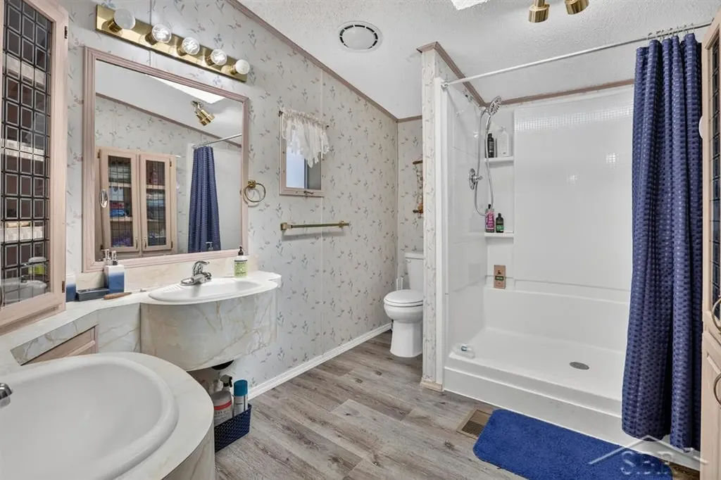 7059 Chain Lake Drive Plainfield Township MI 48761