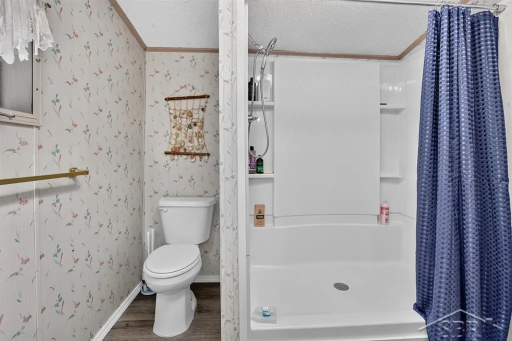 7059 Chain Lake Drive Plainfield Township MI 48761