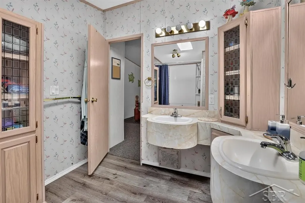7059 Chain Lake Drive Plainfield Township MI 48761