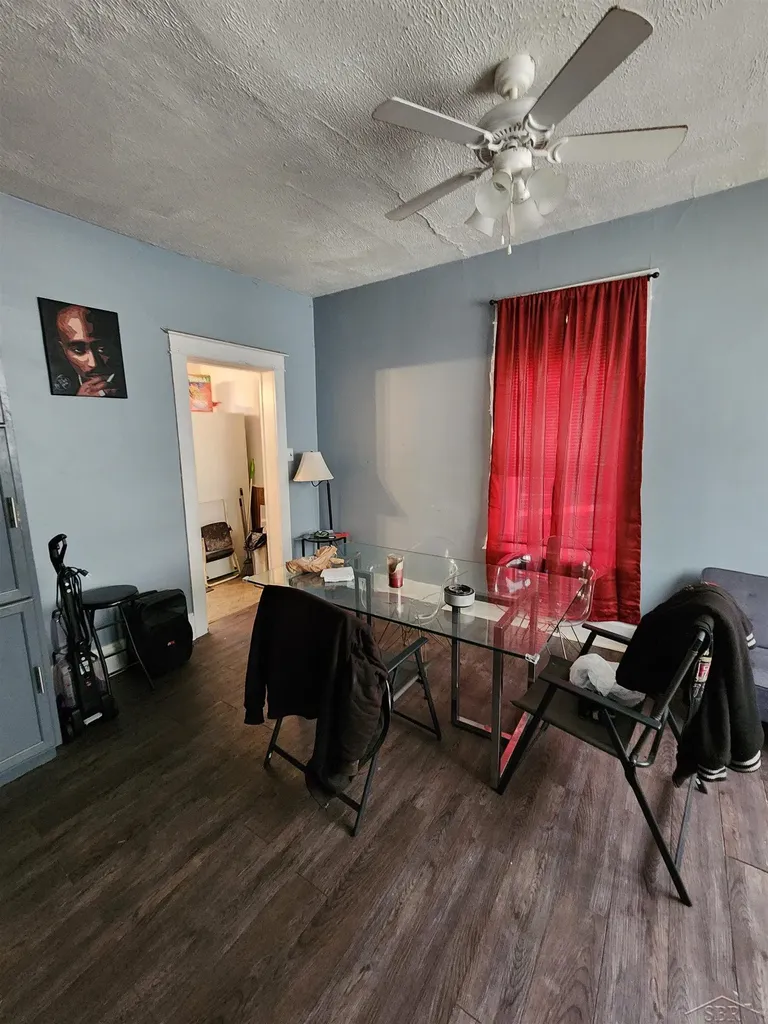 620 Meredith Street Saginaw City MI 48601