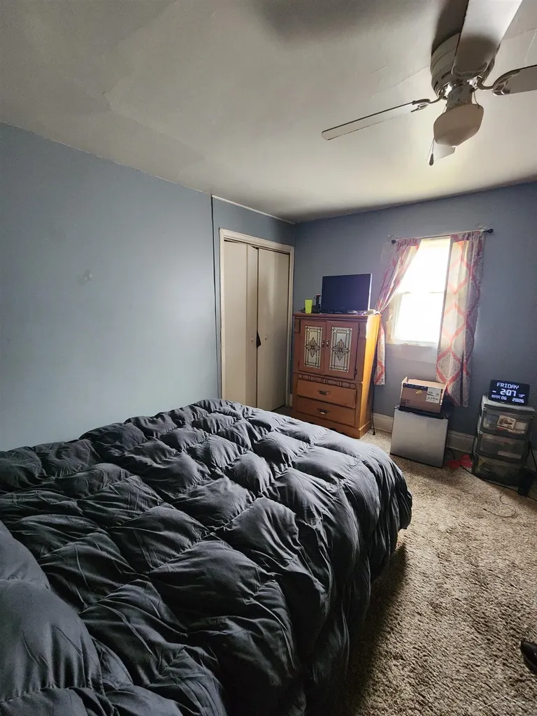 620 Meredith Street Saginaw City MI 48601