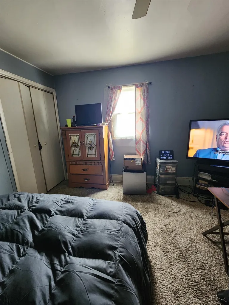 620 Meredith Street Saginaw City MI 48601