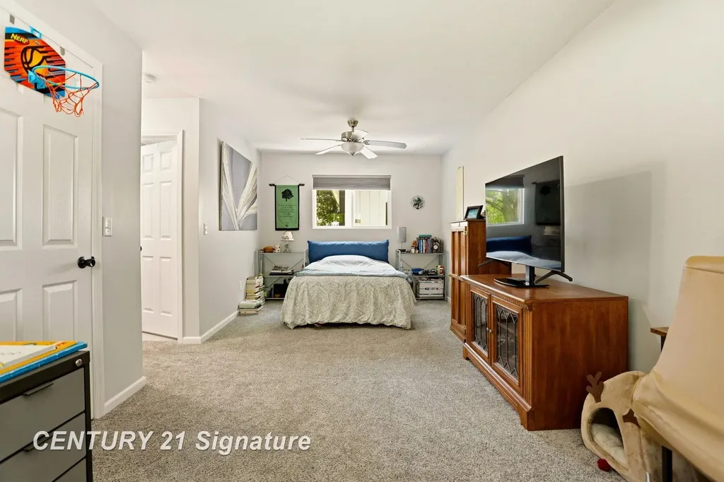 3155 Walters Drive Buena Vista Charter Township MI 48601