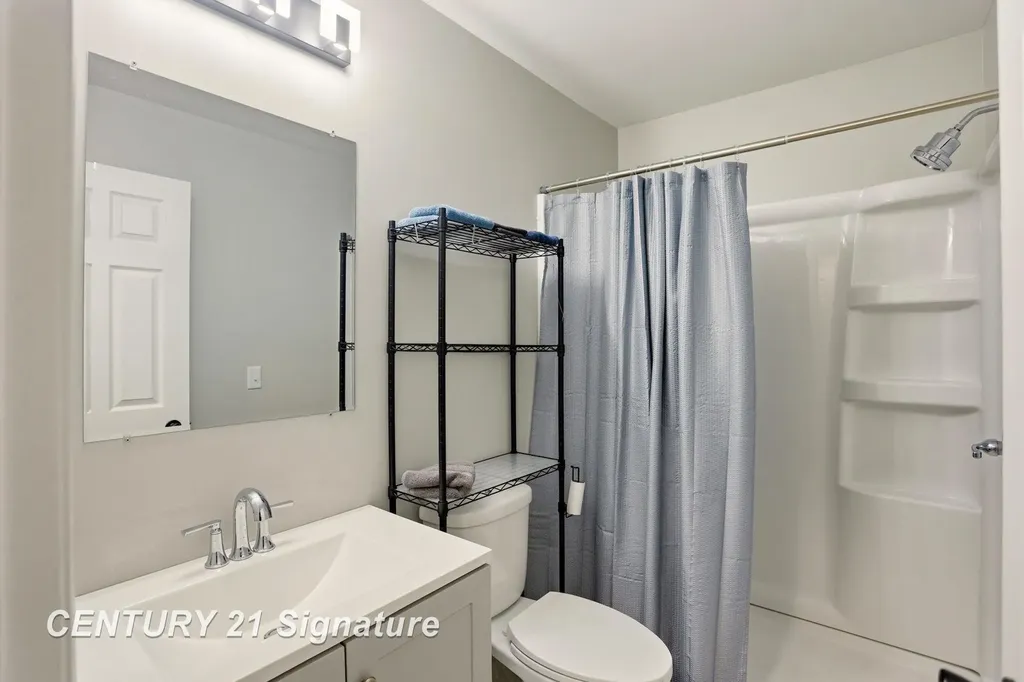 3155 Walters Drive Buena Vista Charter Township MI 48601