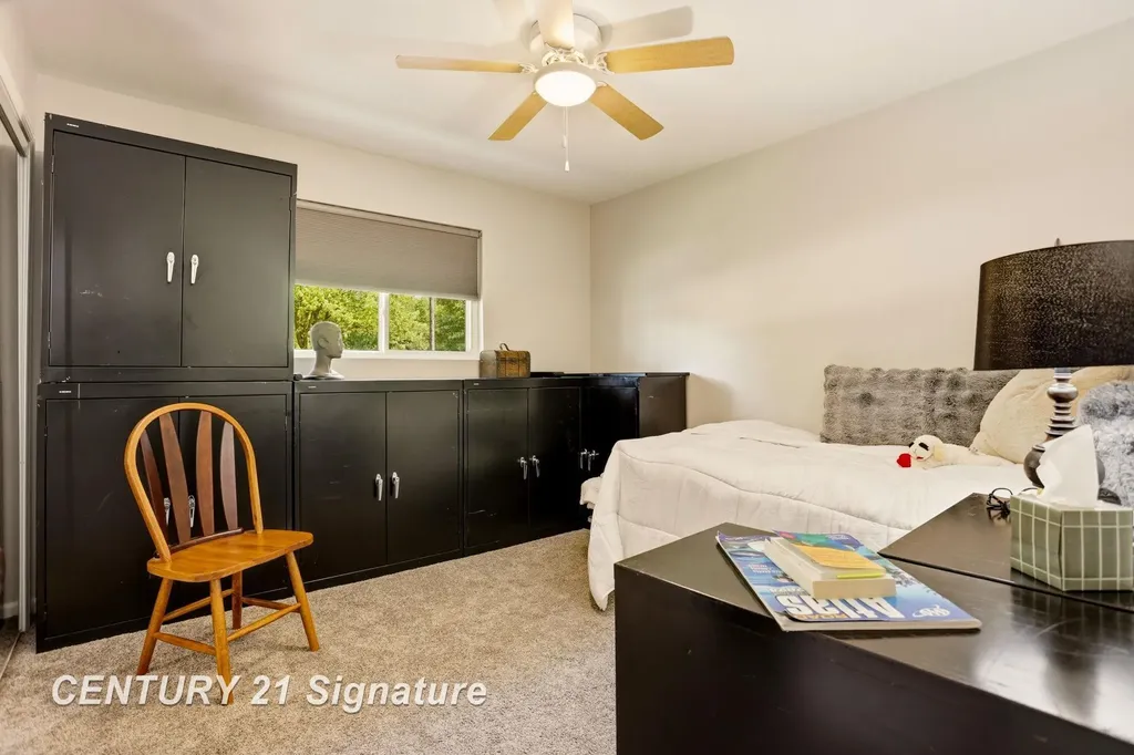 3155 Walters Drive Buena Vista Charter Township MI 48601