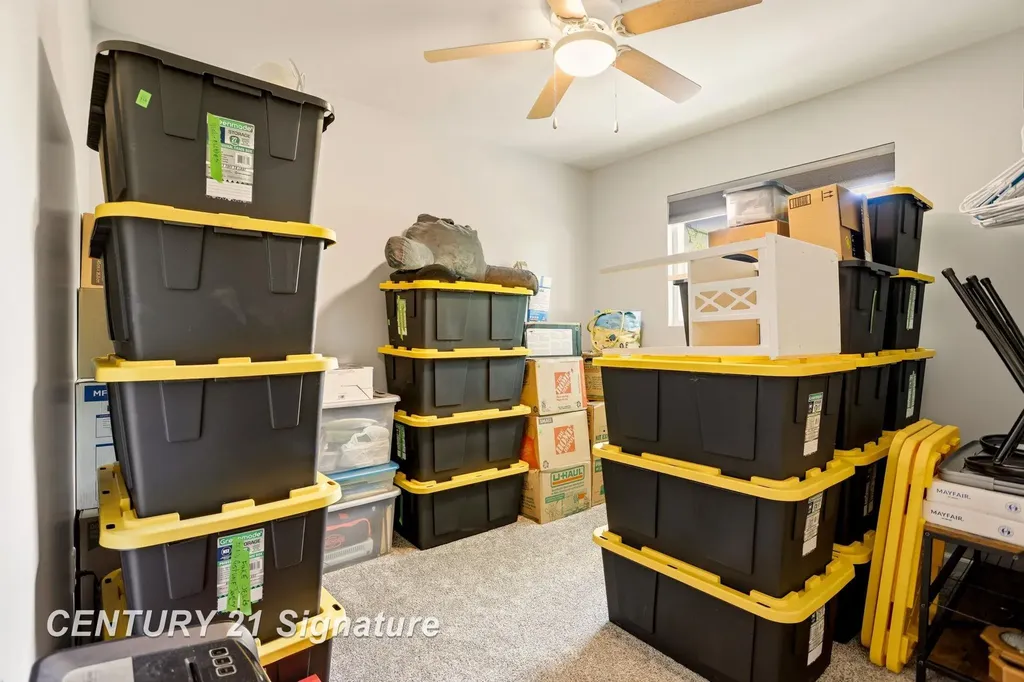 3155 Walters Drive Buena Vista Charter Township MI 48601