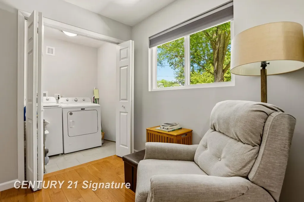 3155 Walters Drive Buena Vista Charter Township MI 48601