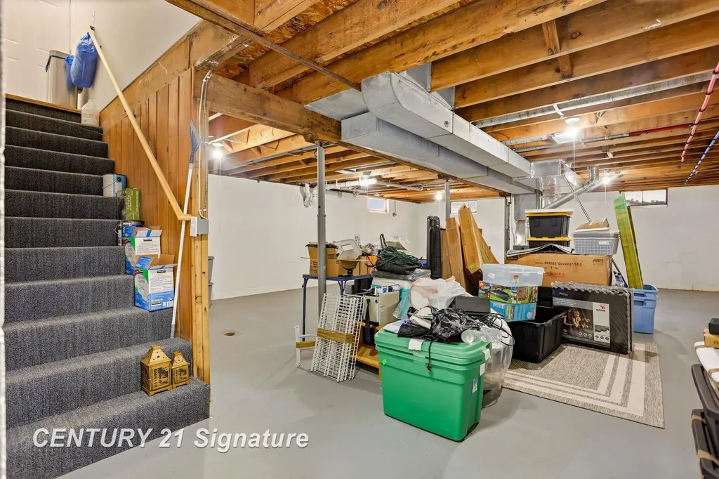 3155 Walters Drive Buena Vista Charter Township MI 48601