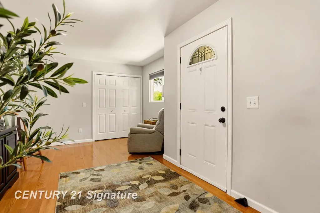 3155 Walters Drive Buena Vista Charter Township MI 48601