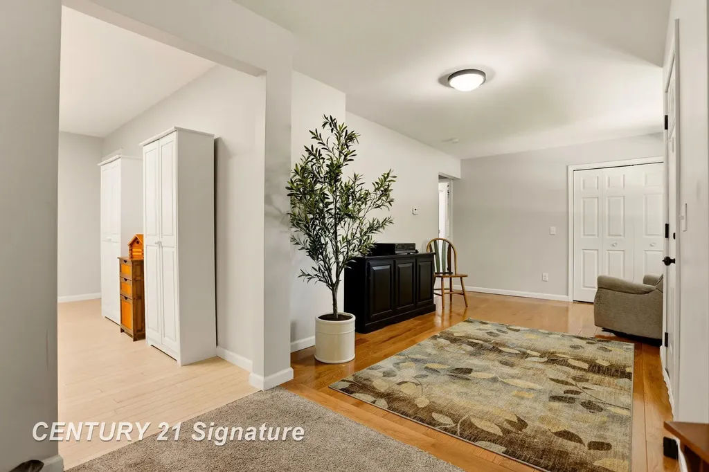 3155 Walters Drive Buena Vista Charter Township MI 48601