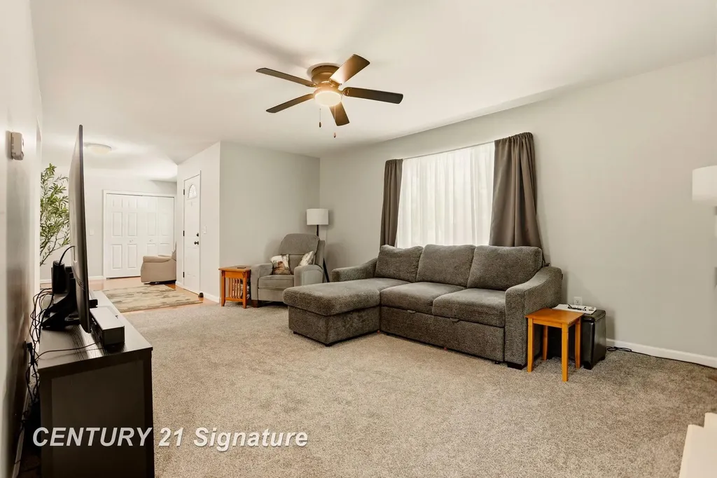 3155 Walters Drive Buena Vista Charter Township MI 48601