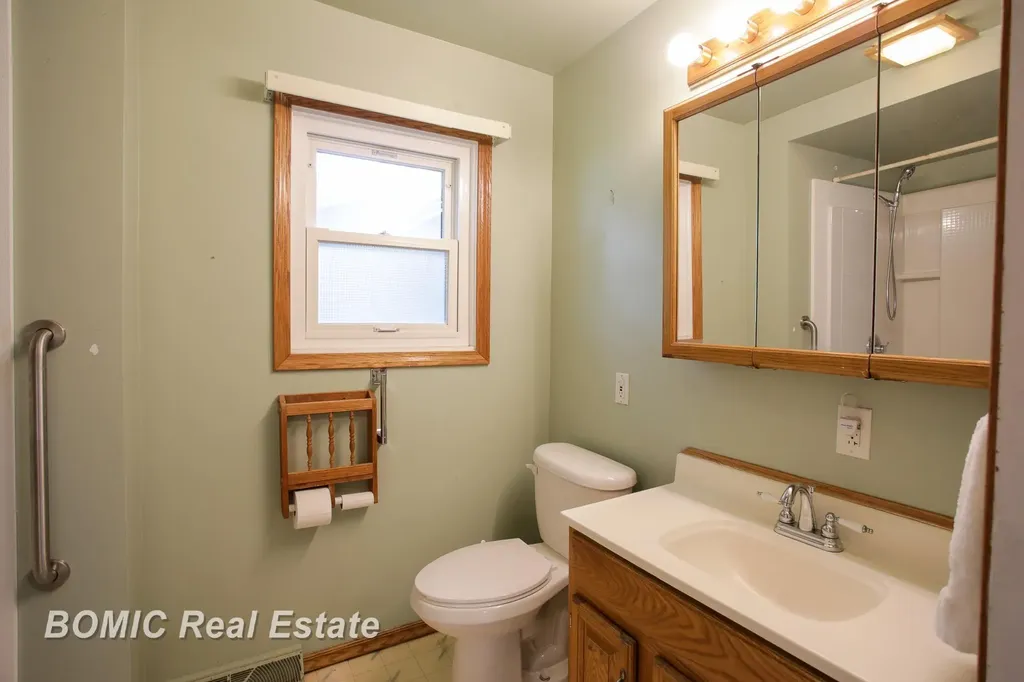 7920 Ash Street Birch Run Village MI 48415