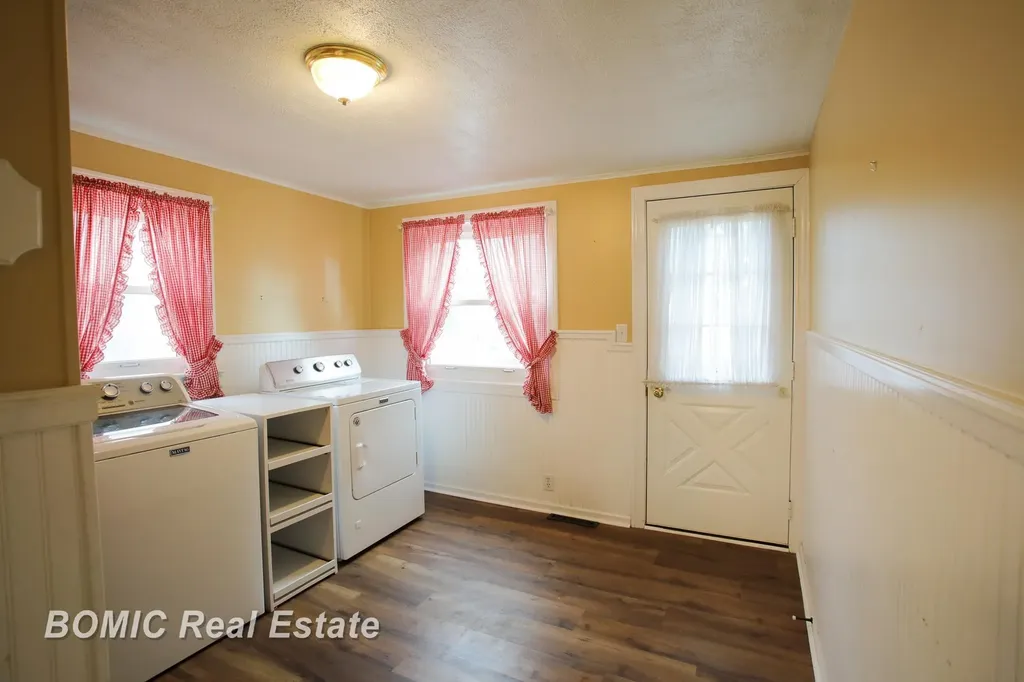 7920 Ash Street Birch Run Village MI 48415
