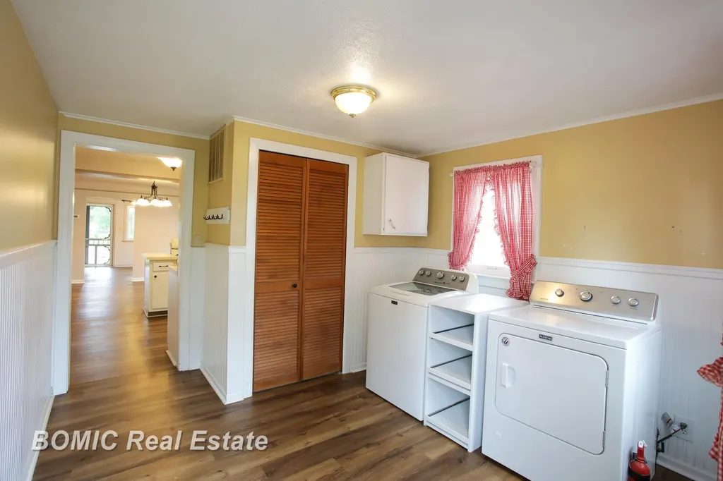 7920 Ash Street Birch Run Village MI 48415