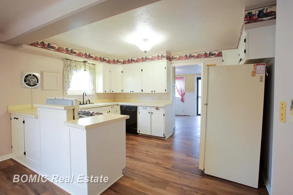7920 Ash Street Birch Run Village MI 48415