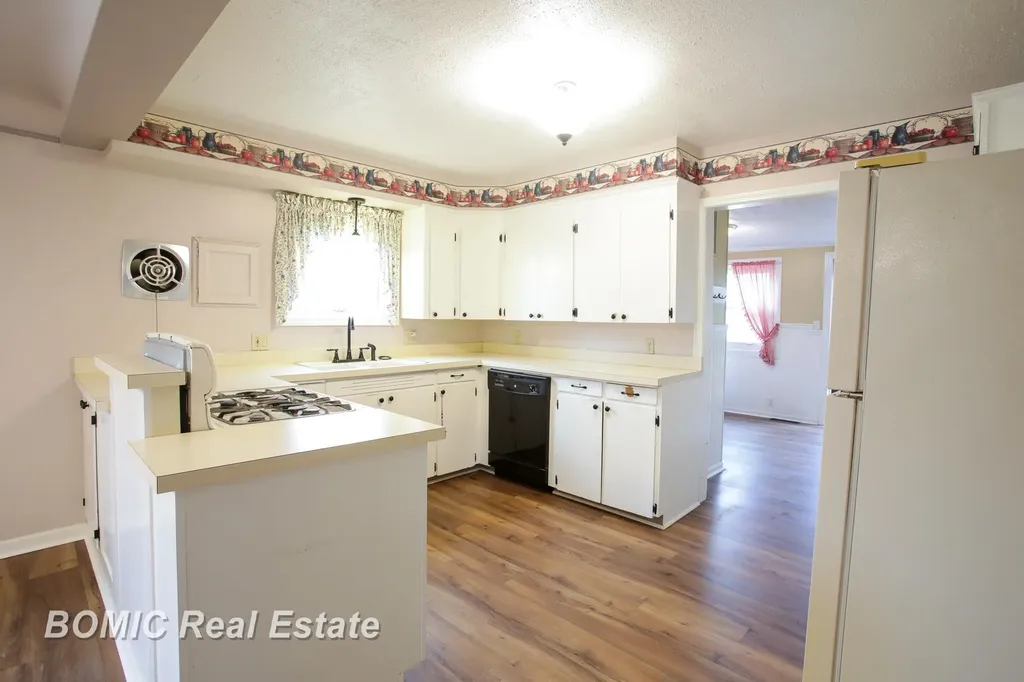 7920 Ash Street Birch Run Village MI 48415