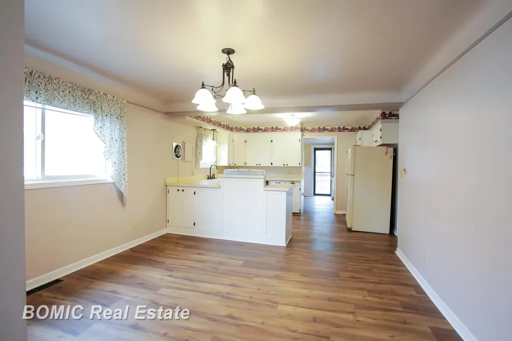 7920 Ash Street Birch Run Village MI 48415