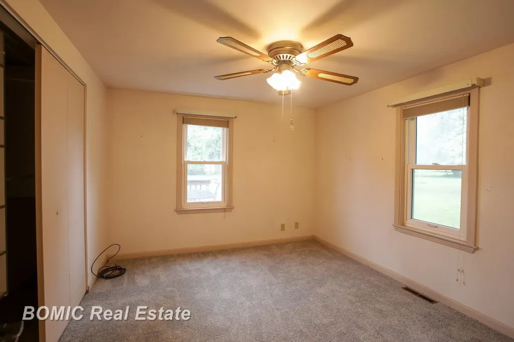 7920 Ash Street Birch Run Village MI 48415