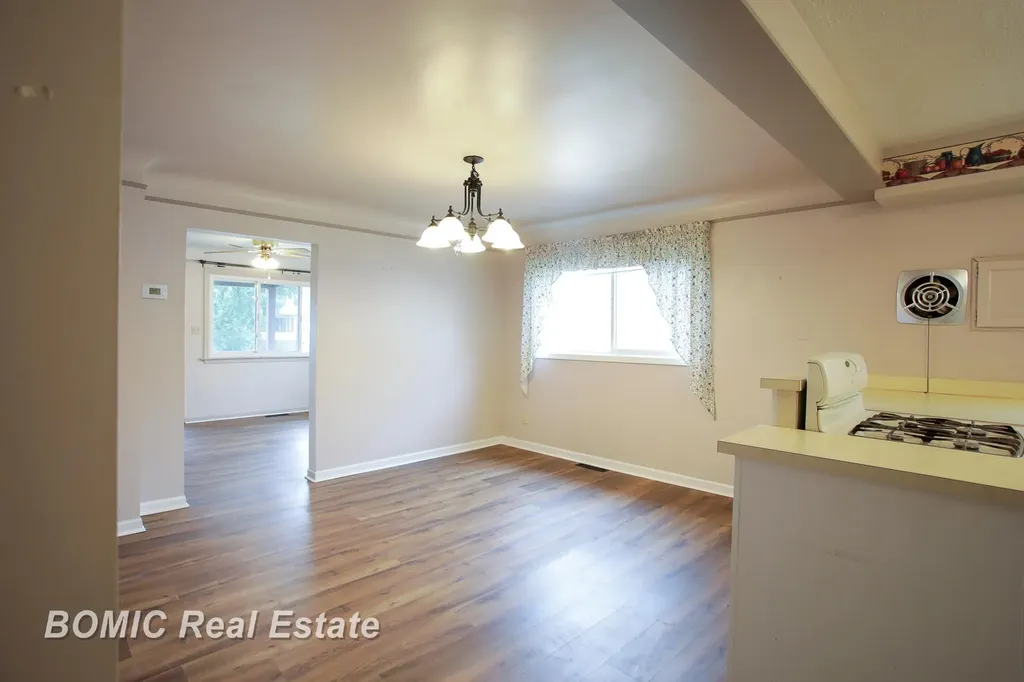 7920 Ash Street Birch Run Village MI 48415
