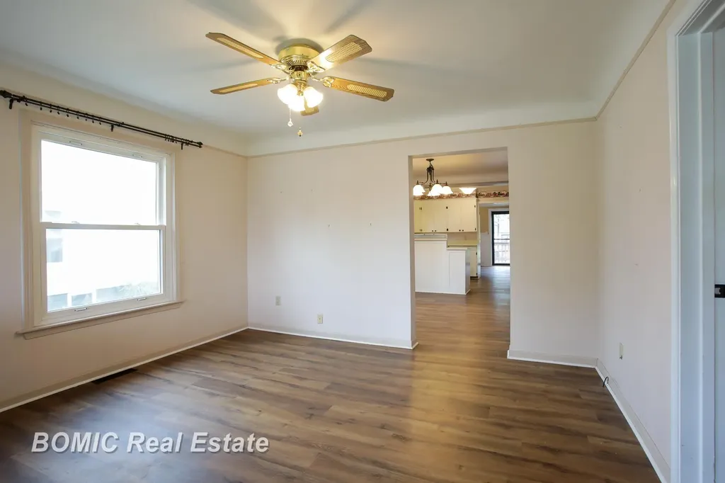 7920 Ash Street Birch Run Village MI 48415