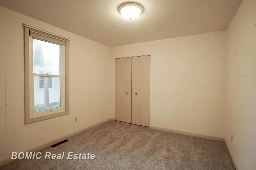 7920 Ash Street Birch Run Village MI 48415