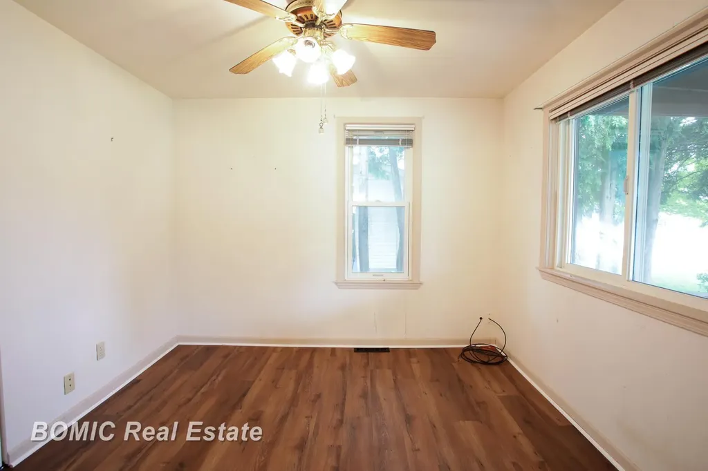7920 Ash Street Birch Run Village MI 48415