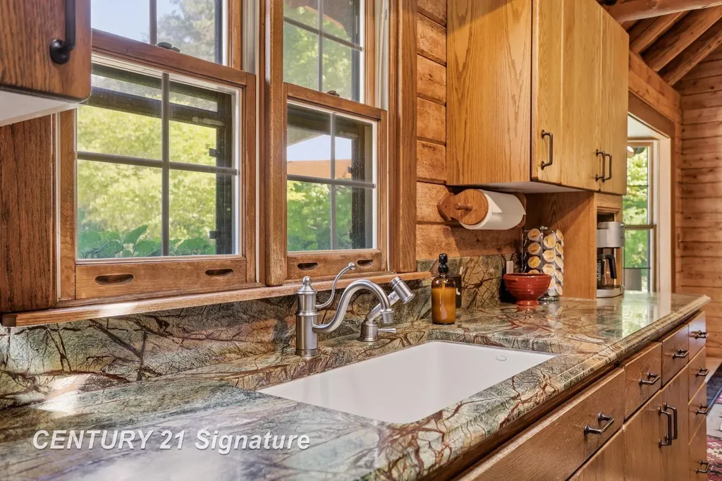 3926 Ball Road Juniata Township MI 48723