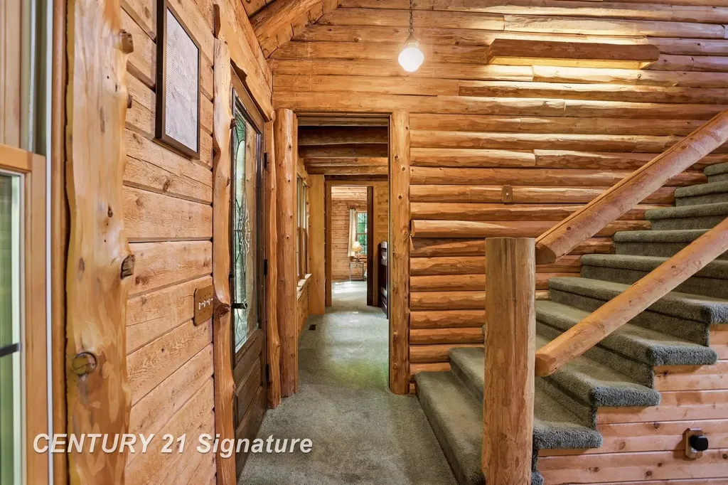 3926 Ball Road Juniata Township MI 48723
