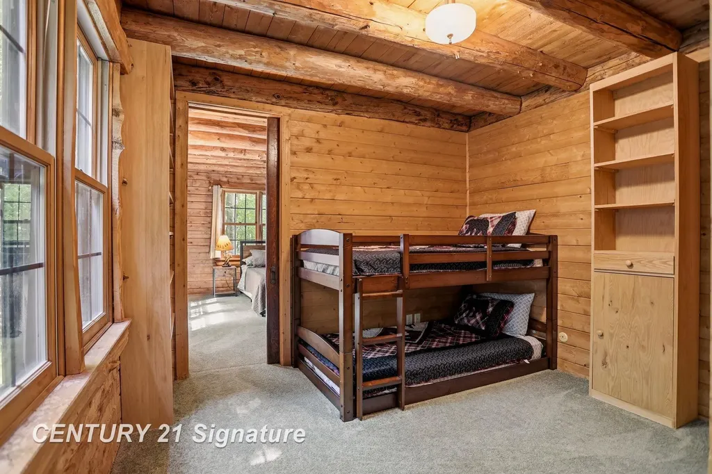 3926 Ball Road Juniata Township MI 48723