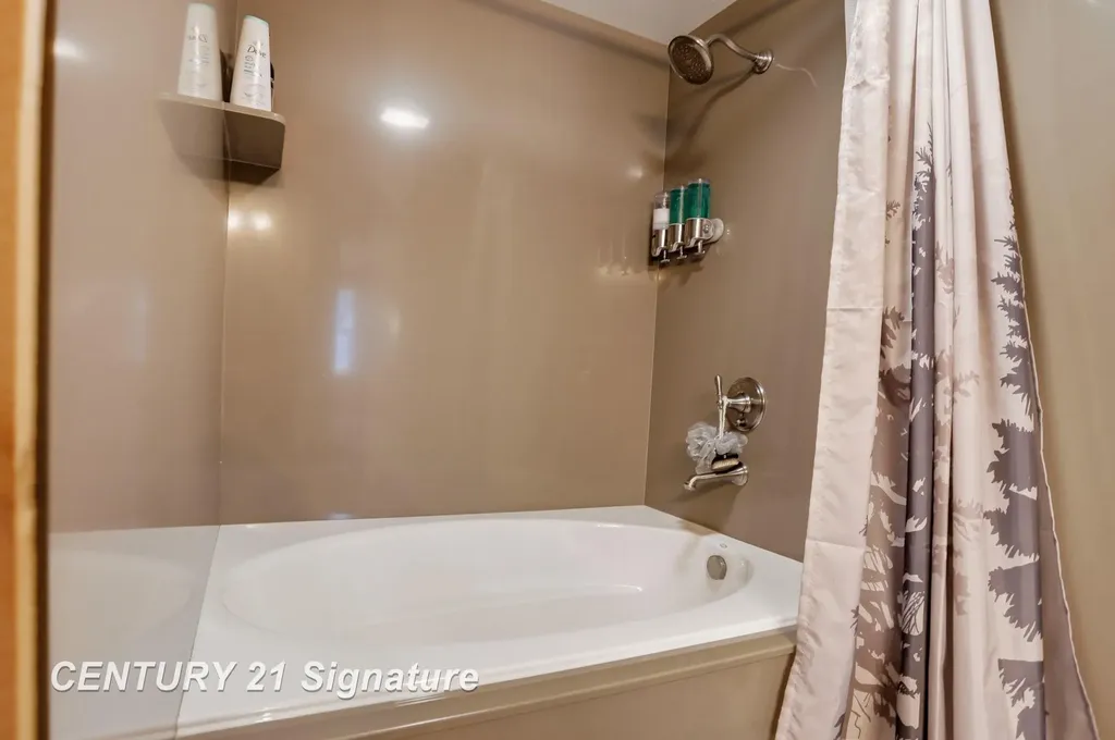 3926 Ball Road Juniata Township MI 48723
