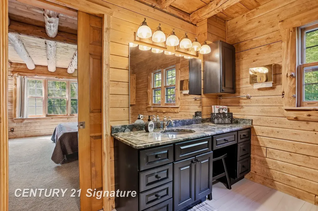 3926 Ball Road Juniata Township MI 48723