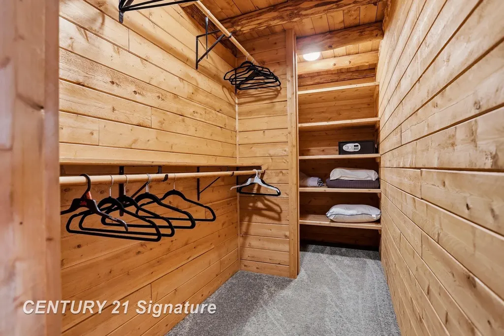 3926 Ball Road Juniata Township MI 48723