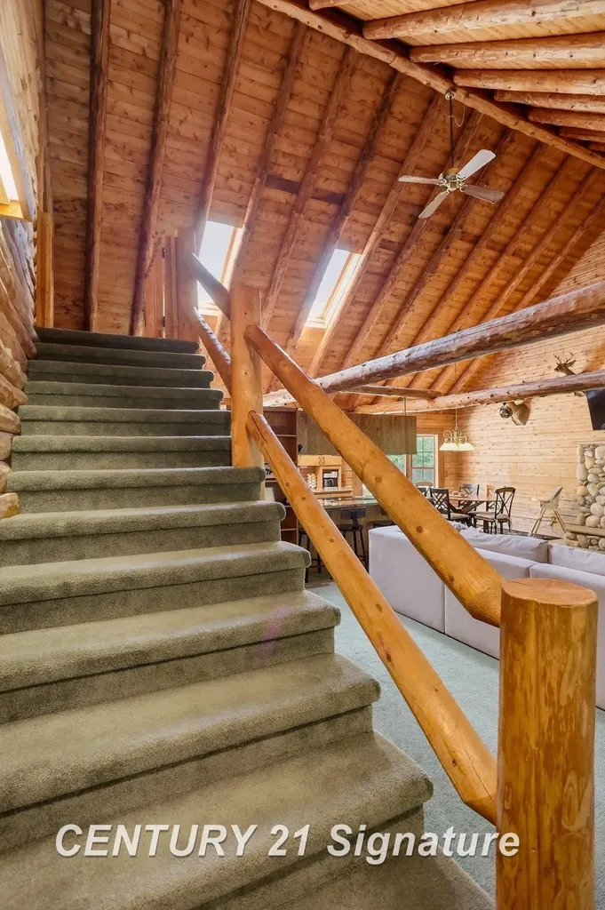 3926 Ball Road Juniata Township MI 48723