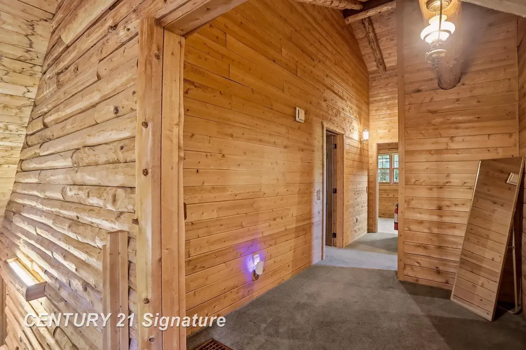 3926 Ball Road Juniata Township MI 48723