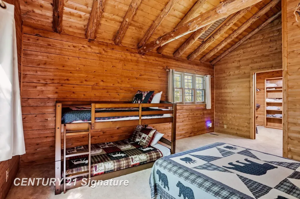 3926 Ball Road Juniata Township MI 48723
