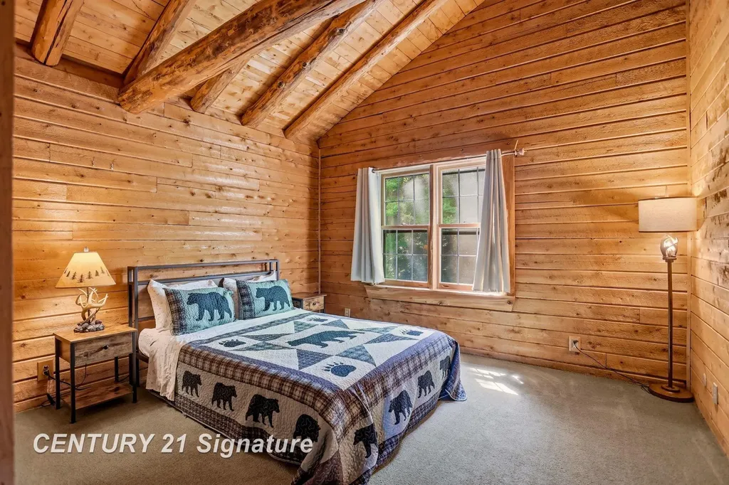 3926 Ball Road Juniata Township MI 48723
