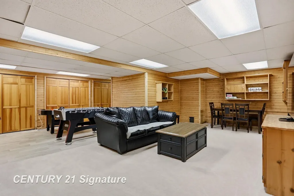 3926 Ball Road Juniata Township MI 48723