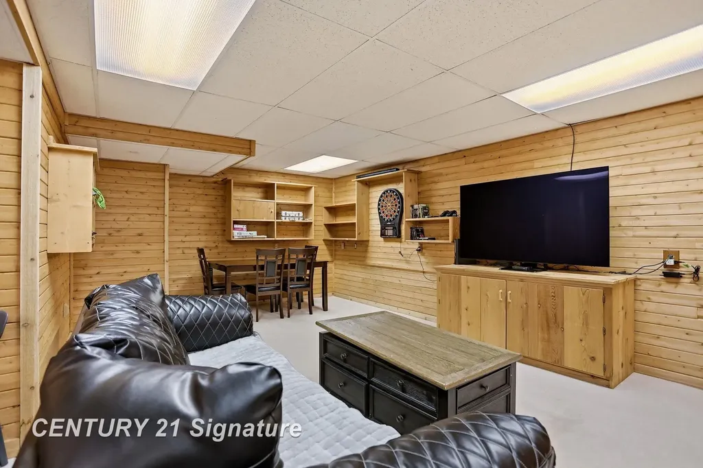 3926 Ball Road Juniata Township MI 48723