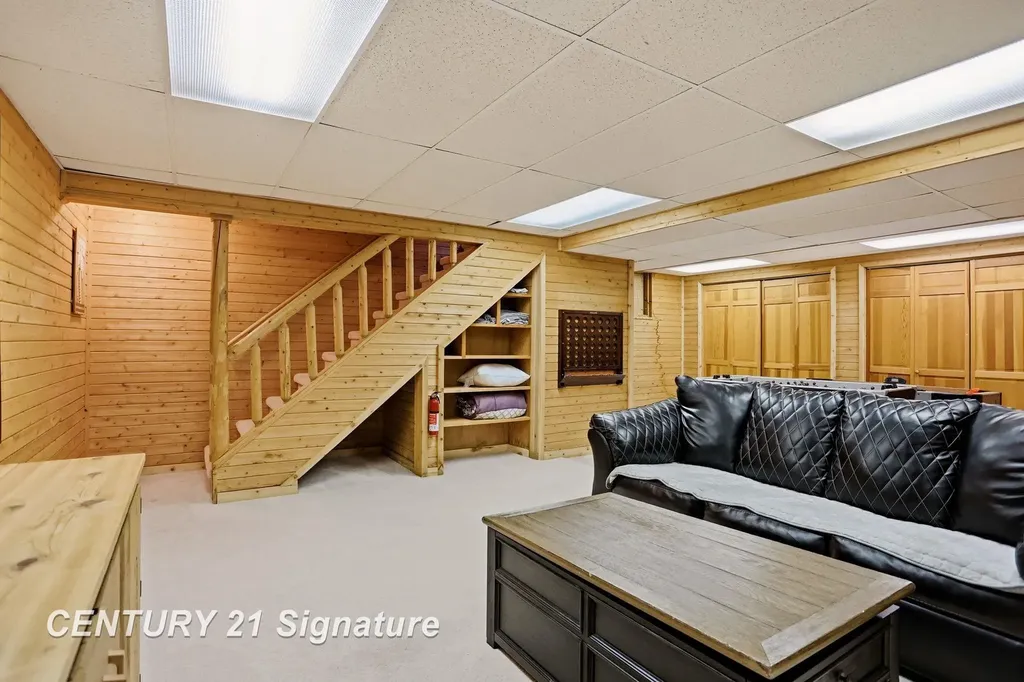 3926 Ball Road Juniata Township MI 48723