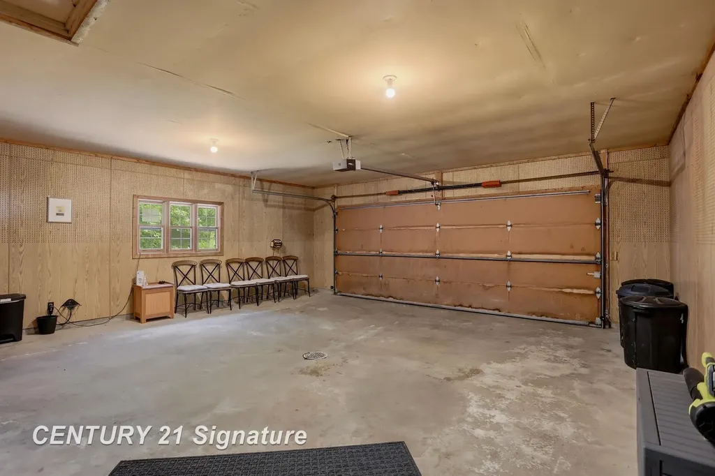 3926 Ball Road Juniata Township MI 48723