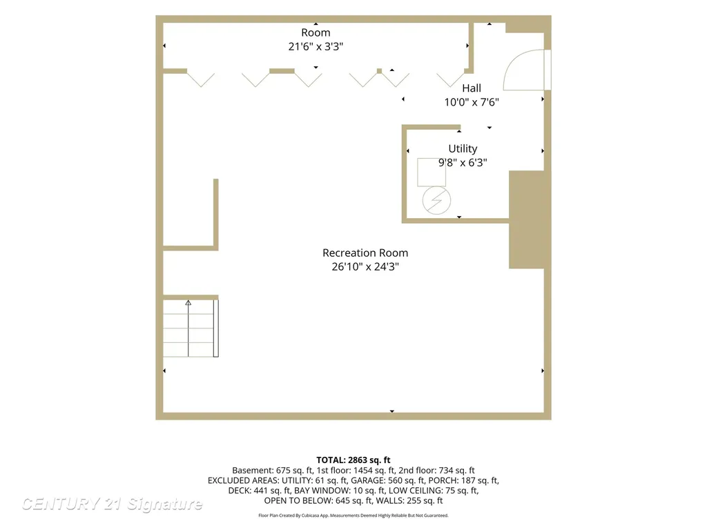 3926 Ball Road Juniata Township MI 48723