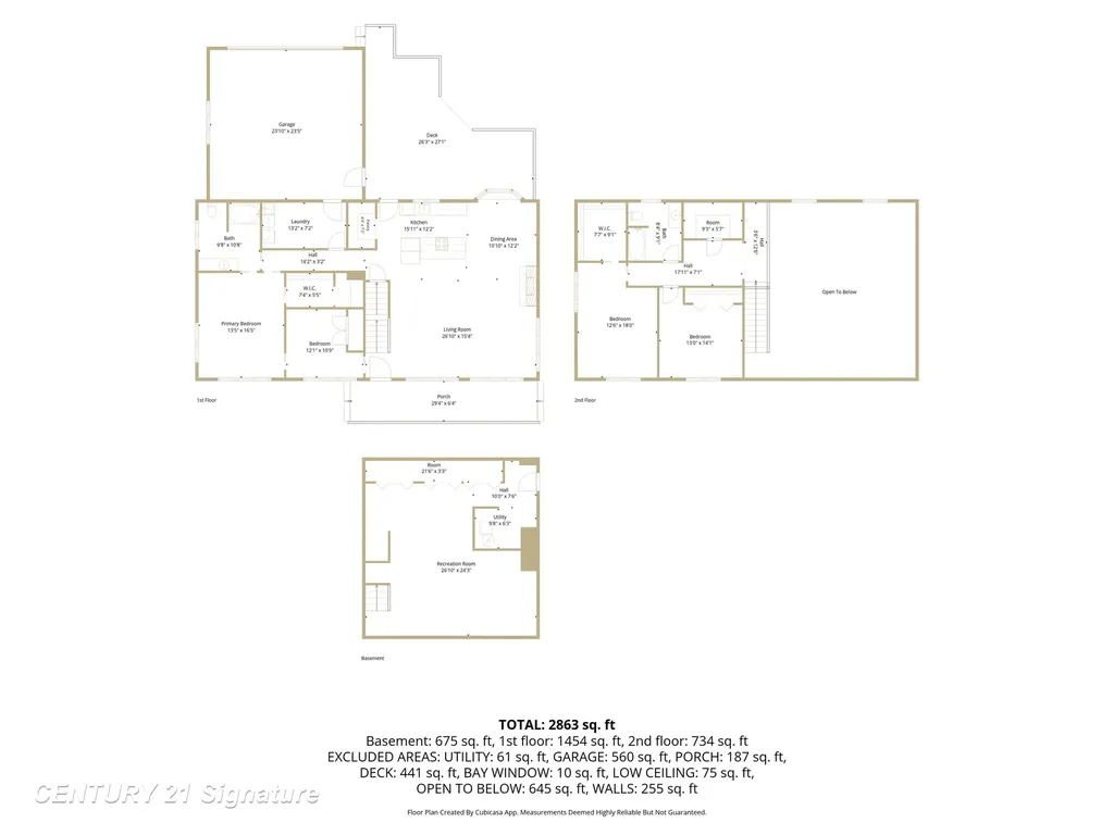 3926 Ball Road Juniata Township MI 48723