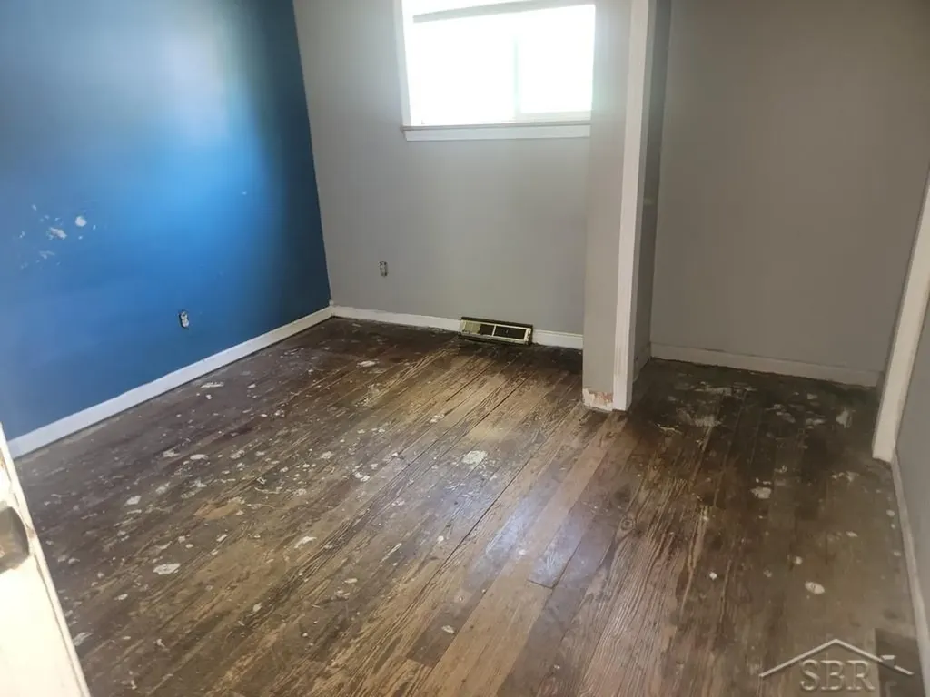 512 Coal Street Road St. Charles Township MI 48655